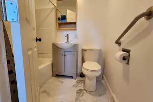 103 Elizabeth St, Canton Township, PA 15301 - Photo 27