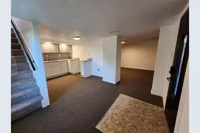 103 Elizabeth Street, Canton Township, PA 15301 - Photo 37