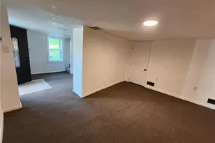 103 Elizabeth St, Canton Township, PA 15301 - Photo 21