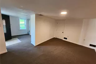 103 Elizabeth St, Canton Township, PA 15301 - Photo 19