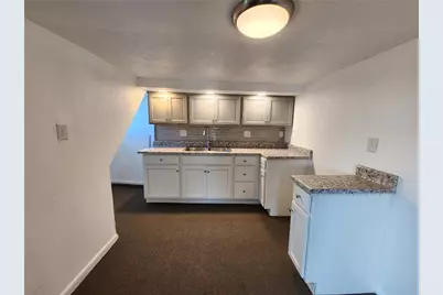 103 Elizabeth Street, Canton Township, PA 15301 - Photo 11