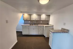 103 Elizabeth St, Canton Township, PA 15301 - Photo 11