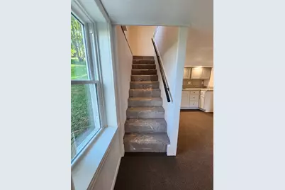 103 Elizabeth Street, Canton Township, PA 15301 - Photo 23