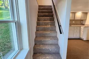 103 Elizabeth St, Canton Township, PA 15301 - Photo 23