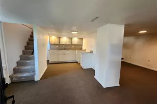 103 Elizabeth St, Canton Township, PA 15301 - Photo 9