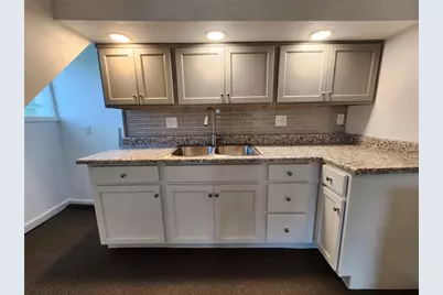 103 Elizabeth Street, Canton Township, PA 15301 - Photo 17