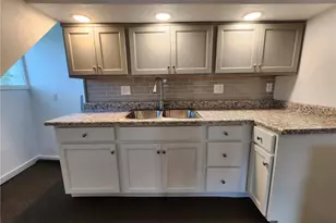 103 Elizabeth St, Canton Township, PA 15301 - Photo 17