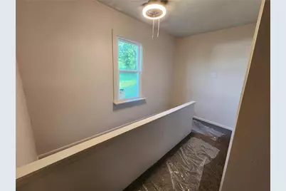 103 Elizabeth Street, Canton Township, PA 15301 - Photo 35