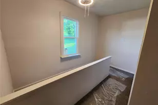 103 Elizabeth St, Canton Township, PA 15301 - Photo 35