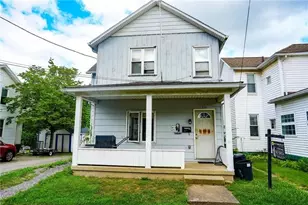 103 Maple Ave, Blairsville Area, PA 15717 - Photo 1