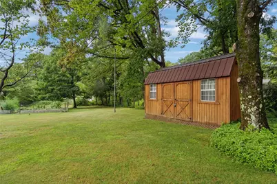 123 Crestview Rd, Donegal, PA 15610 - Photo 19