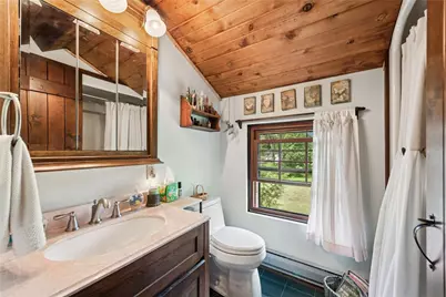 123 Crestview Rd, Donegal, PA 15610 - Photo 17