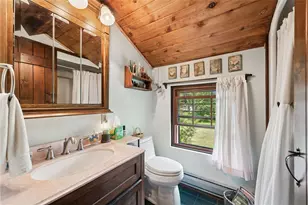 123 Crestview Rd, Donegal, PA 15610 - Photo 17