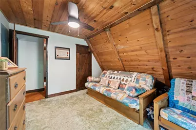 123 Crestview Rd, Donegal, PA 15610 - Photo 15