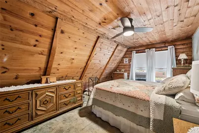 123 Crestview Rd, Donegal, PA 15610 - Photo 11