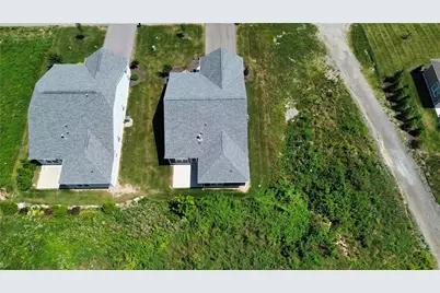 142 Summer Lane, Mt Pleasant Twp, PA 15057 - Photo 39