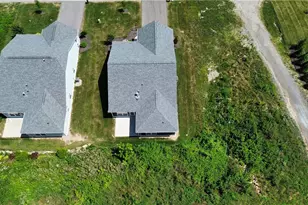 142 Summer Ln, Mt Pleasant Twp, PA 15057 - Photo 39