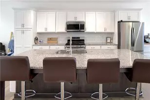 142 Summer Ln, Mt Pleasant Twp, PA 15057 - Photo 13