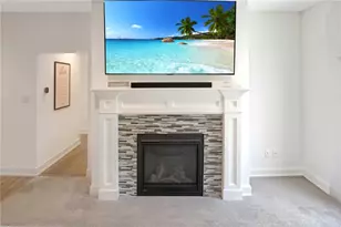 142 Summer Ln, Mt Pleasant Twp, PA 15057 - Photo 21