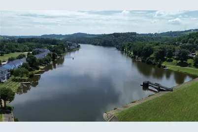 142 Summer Lane, Mt Pleasant Twp, PA 15057 - Photo 35