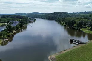 142 Summer Ln, Mt Pleasant Twp, PA 15057 - Photo 35