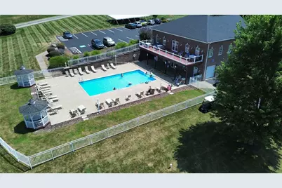 142 Summer Lane, Mt Pleasant Twp, PA 15057 - Photo 33