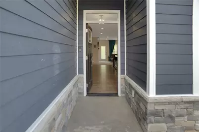 142 Summer Lane, Mt Pleasant Twp, PA 15057 - Photo 3