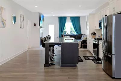 142 Summer Lane, Mt Pleasant Twp, PA 15057 - Photo 11