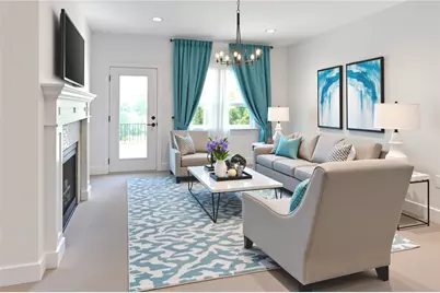 142 Summer Lane, Mt Pleasant Twp, PA 15057 - Photo 17