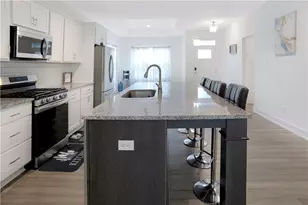 142 Summer Ln, Mt Pleasant Twp, PA 15057 - Photo 15