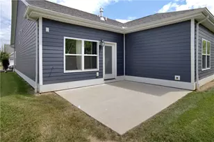 142 Summer Ln, Mt Pleasant Twp, PA 15057 - Photo 31