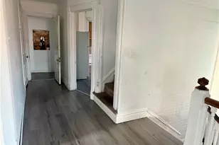 217 E Lincoln Ave, New Castle, PA 16101 - Photo 11