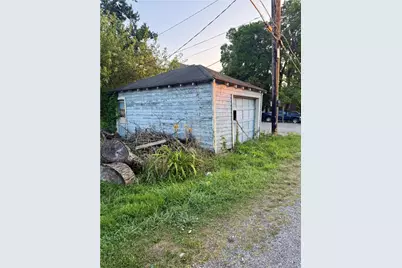 217 E Lincoln Ave, New Castle, PA 16101 - Photo 27