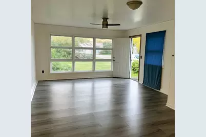 217 E Lincoln Ave, New Castle, PA 16101 - Photo 3