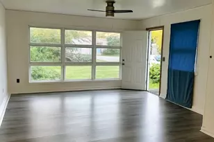 217 E Lincoln Ave, New Castle, PA 16101 - Photo 3