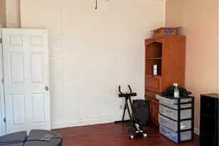 217 E Lincoln Ave, New Castle, PA 16101 - Photo 7