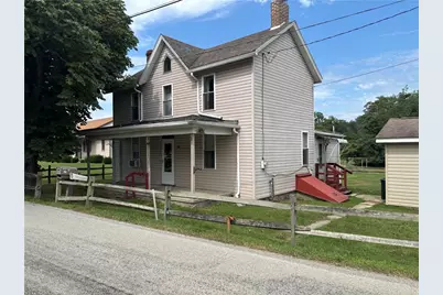 143 Rosy Hill Rd, North Union Township, PA 15456 - Photo 1