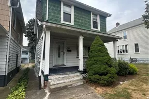 1115 Woodward Ave, Stowe Township, PA 15136 - Photo 1