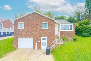 526 3rd St, North Versailles, PA 15137 - Photo 1