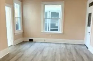 428 Eleanor St, Pitcairn, PA 15140 - Photo 13