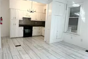 428 Eleanor St, Pitcairn, PA 15140 - Photo 11