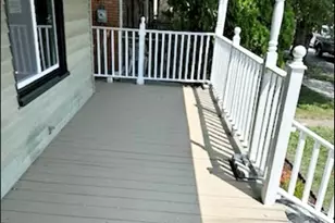 428 Eleanor St, Pitcairn, PA 15140 - Photo 7