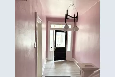 428 Eleanor St, Pitcairn, PA 15140 - Photo 5