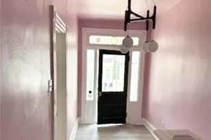 428 Eleanor St, Pitcairn, PA 15140 - Photo 5