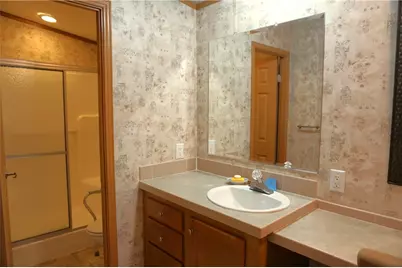 120 Alex Lane, Somerset Township, PA 15501 - Photo 19