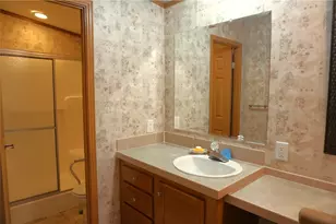 120 Alex Ln, Somerset Township, PA 15501 - Photo 19