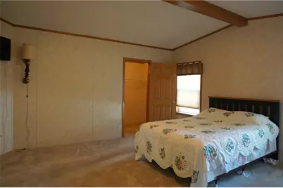 120 Alex Lane, Somerset Township, PA 15501 - Photo 17