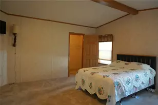 120 Alex Ln, Somerset Township, PA 15501 - Photo 17