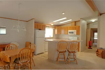 120 Alex Lane, Somerset Township, PA 15501 - Photo 13