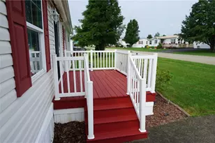 120 Alex Ln, Somerset Township, PA 15501 - Photo 7